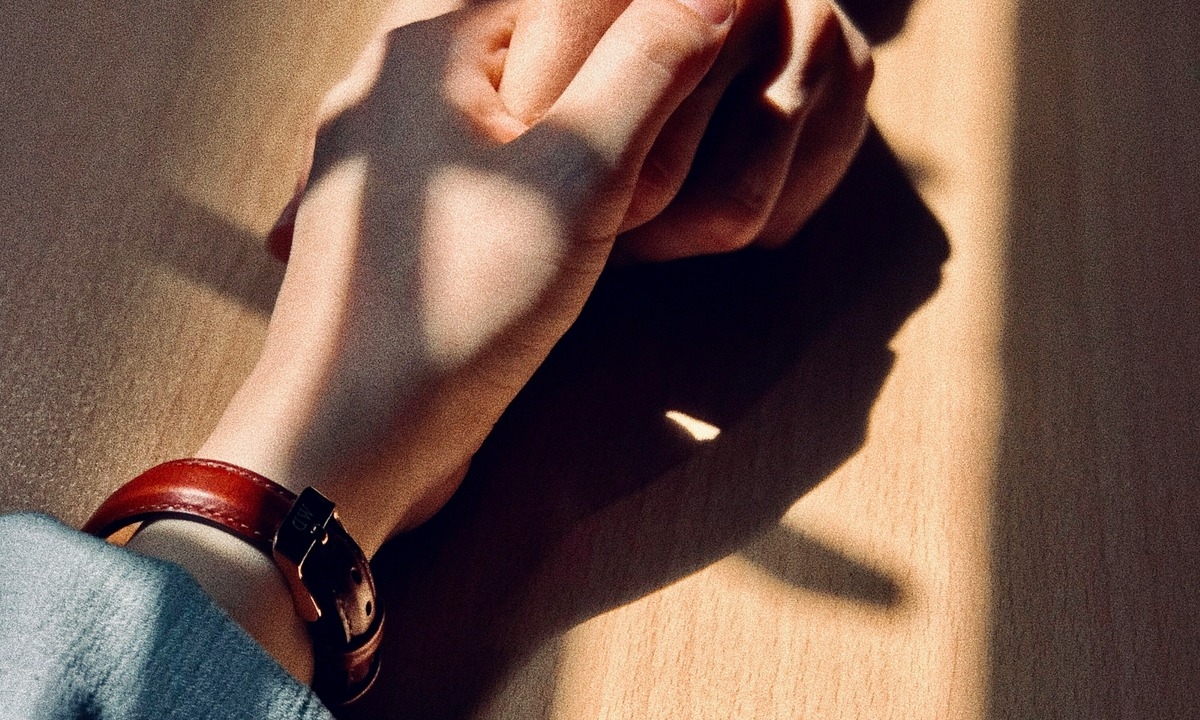 Recognizing Suicidality in Youth Mental Health