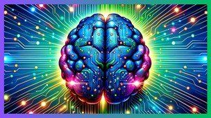 Custom GPT Mastery: Learn To Build Your Custom GPTs (2025)