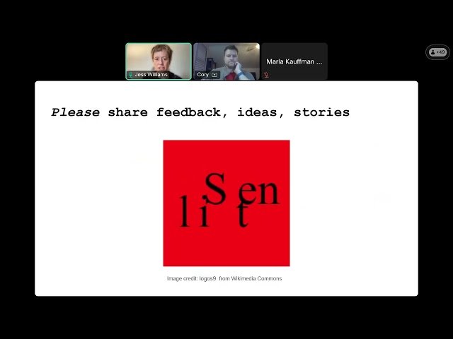 How to Address MOUD Stigma and Save Lives