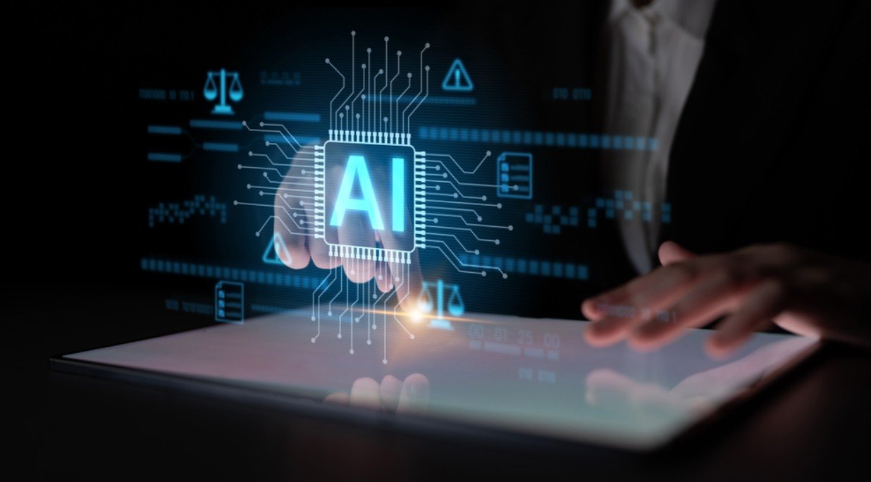 Human–AI Integration in Government Workflows (Live Online)