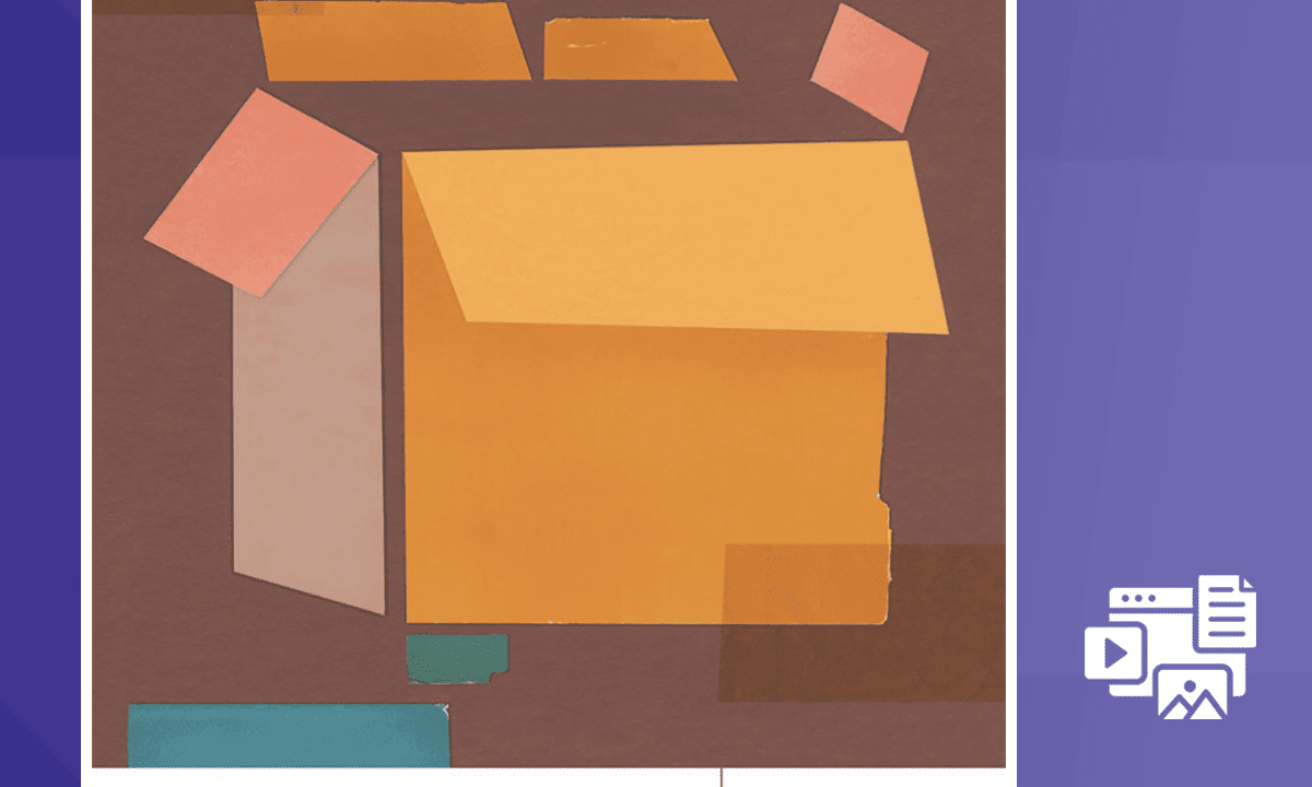 Build Better Products With User-Centered Design