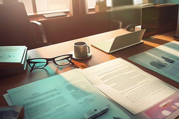 Ethics for Financial Advisers