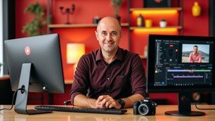 Kling AI Guide: How to Make Videos Using Generative AI