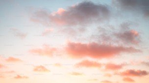 Latest- SAP S/4HANA CO End-to-End Training & MTO - VC