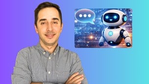 Agentic AI Architectures with Patterns, Frameworks and MCP