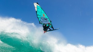 Learn AI / Agentic Application Development with Windsurf AI