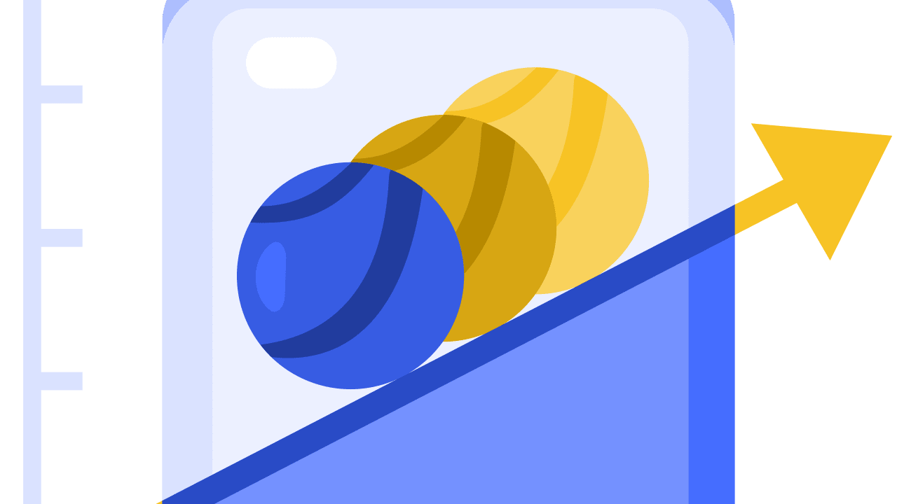 Linear Relationships