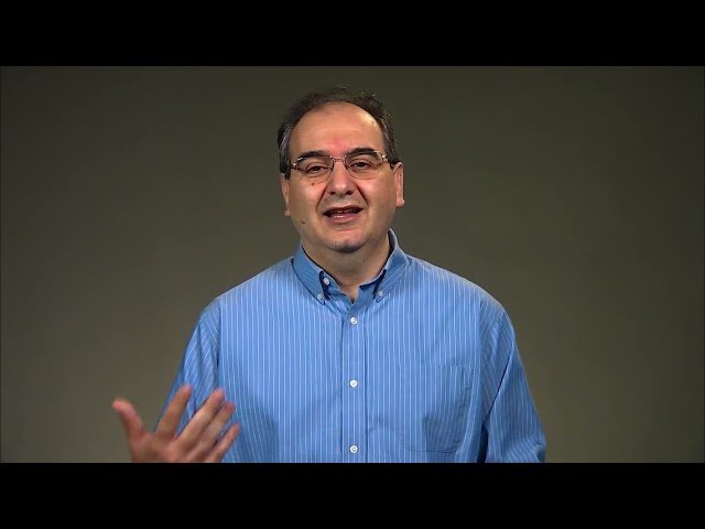 Navigating AI/ML Regulations - Global Guidance for Medical Software Course - 11.4