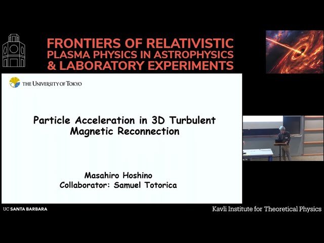 Particle Acceleration in 3D Turbulent Magnetic Reconnection