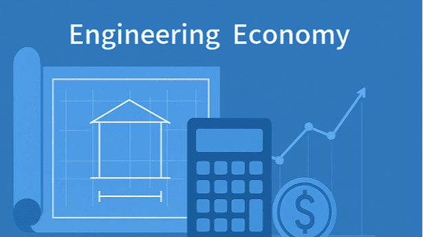 Engineering Economy