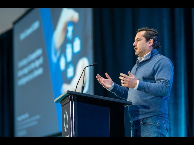 Creating a Competitive Advantage in the Age of AI as a Service