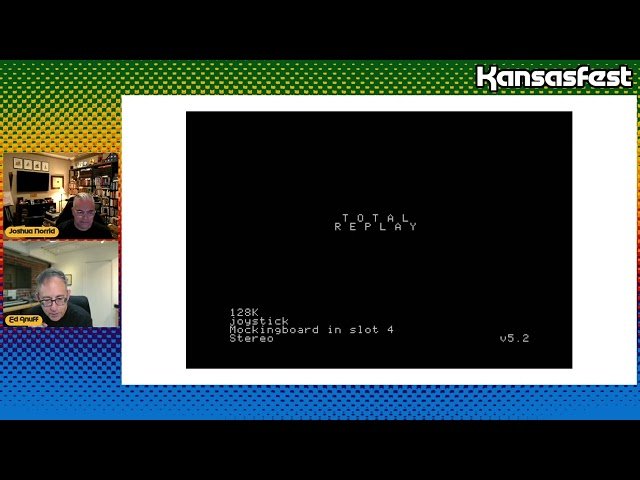 What's Next with A2FPGA - Latest Updates and Roadmap
