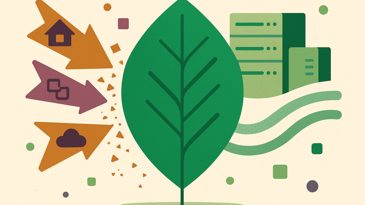 Server-Side Request Forgery Prevention in Java and Spring Boot