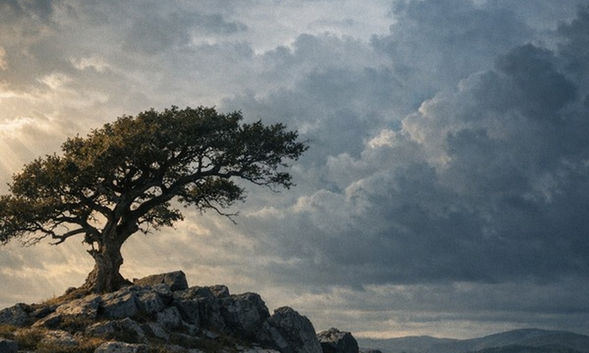 Creative Effects and Artistic Compositions in Photoshop