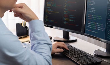 Data and Information Privacy