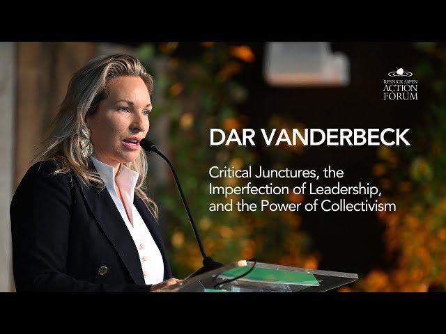 On Critical Junctures, the Imperfection of Leadership, and the Power of Collectivism