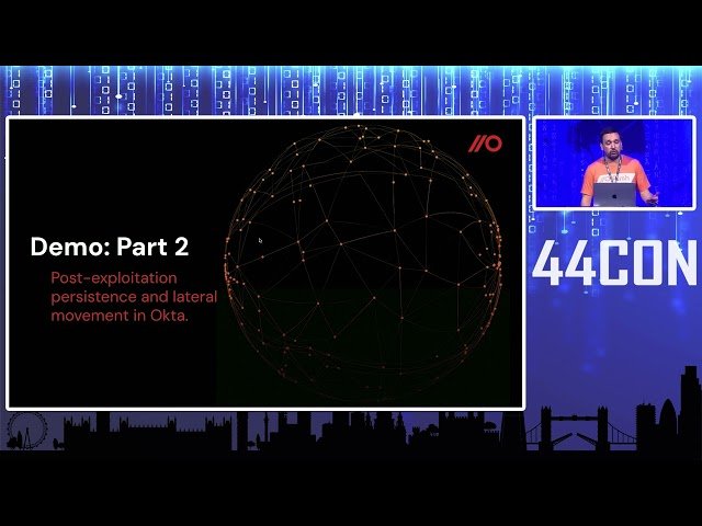 Threat Hunting in the Browser