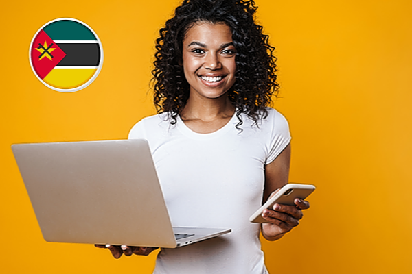 Essential Career Skills