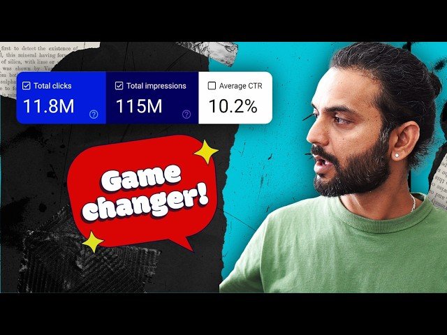 Boost CTR Now - Fix Titles and Descriptions for More Clicks 2025