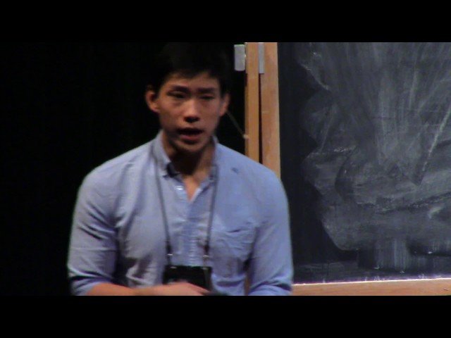 Research Problems on Random Matrices