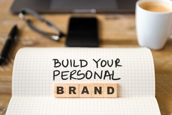 Personal Branding