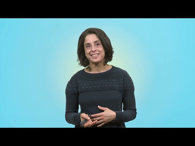 Demystify Financing - Funding Sources for Your Social Venture