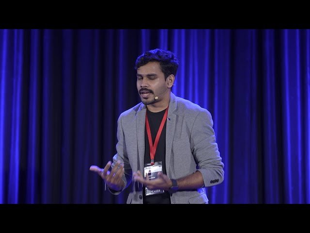 Multi-Disciplinary Innovations from Algae