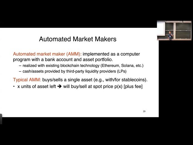 Quantifying Adverse Selection Costs in Automated Market Makers