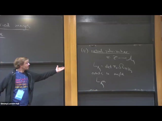 Baily-Borel Compactifications of Period Images and the b-semiampleness Conjecture