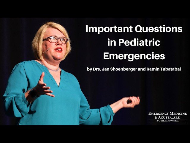 Pediatric Respiratory Infections: Treatment Updates for Viral Infections, Bronchiolitis, and Pneumonia
