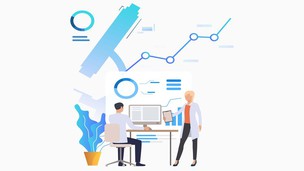 Appian Development with POC (2 POC included)