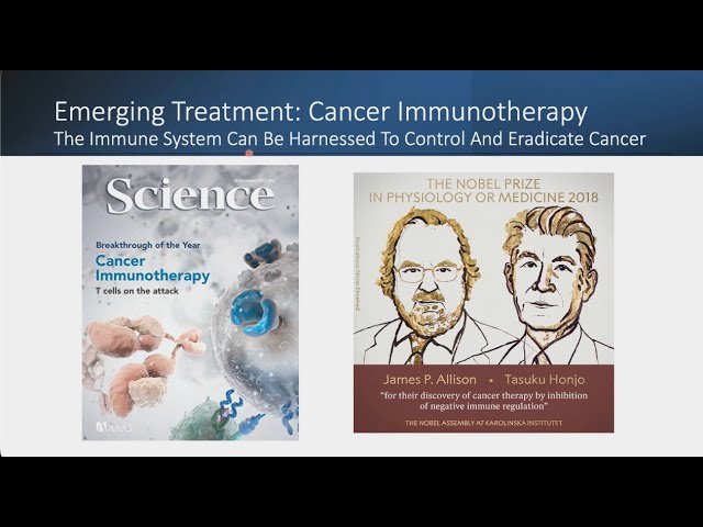 Engineering T Cells to Stimulate Endogenous Antitumor Immunity