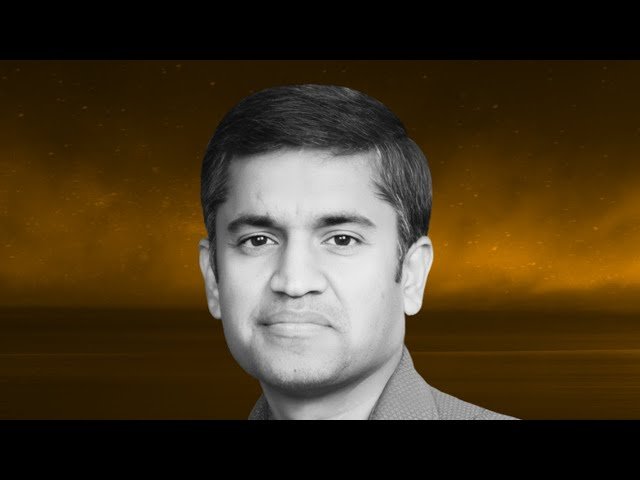 Operationalizing Predictive Analytics in Education