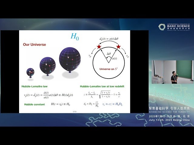 Cosmological Tensions and Implications for a Non-Minimally Coupled Dark Matter with Dark Energy