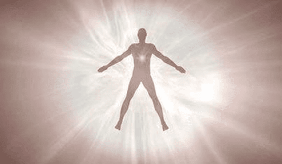 Discovering Your Unique Creative DNA (Live Online)