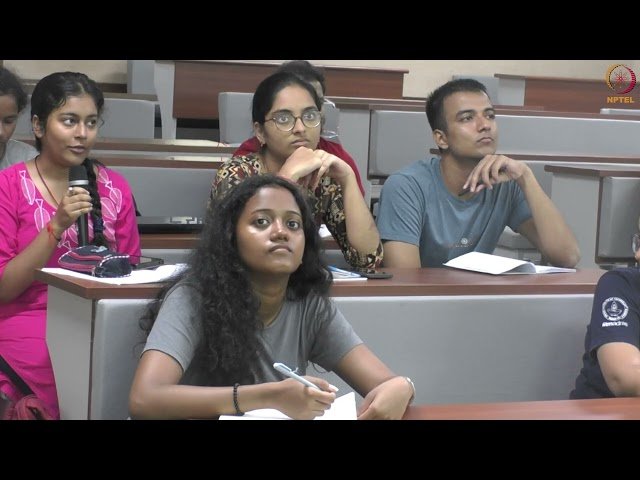 Korean Language - Introducing Friends - Unit 9 이분은 누구세요? - Speaking Exercise 1