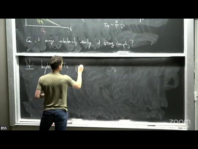 Hydrodynamic EFTs and Transport Bounds