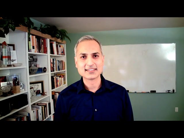 Exciting Innovations in Power Automate - Latest Updates and Capabilities