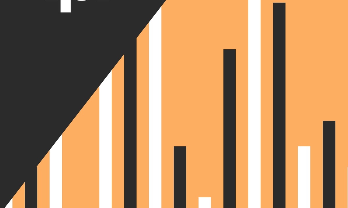 21-Day Business Analysis Bootcamp with Python & Power BI
