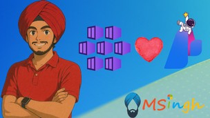 Azure AI Agents with Azure Kubernetes Service (AKS)