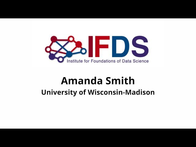 Engineering Better Teams - Leveraging AI and Analytics Tools for Collaborative Learning