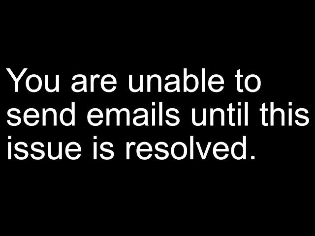 Cybersecurity Expert Gets Hacked - Troy Hunt's Mailchimp Breach Analysis