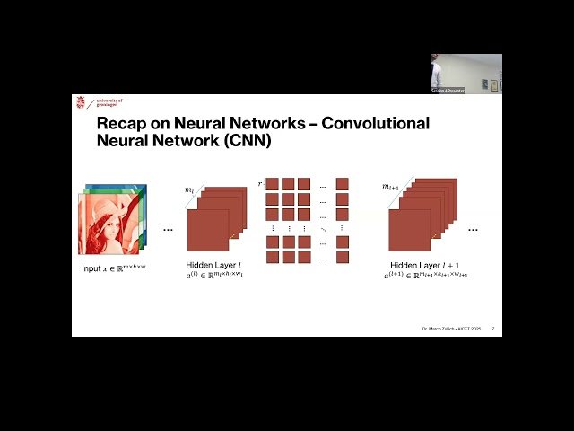 Quantitatively Assessing Explainable AI for Deep Neural Networks