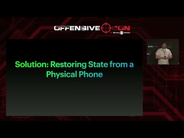 No Signal, No Security: Dynamic Baseband Vulnerability Research