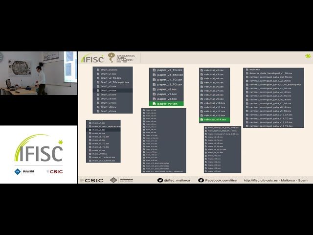 Scientists Must Write, and They Must Try to Do It Well