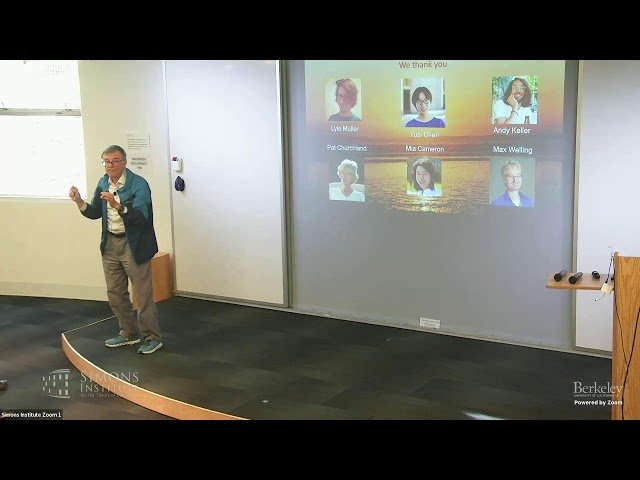 Temporal Context in Brains and AI: Understanding Long-term Working Memory