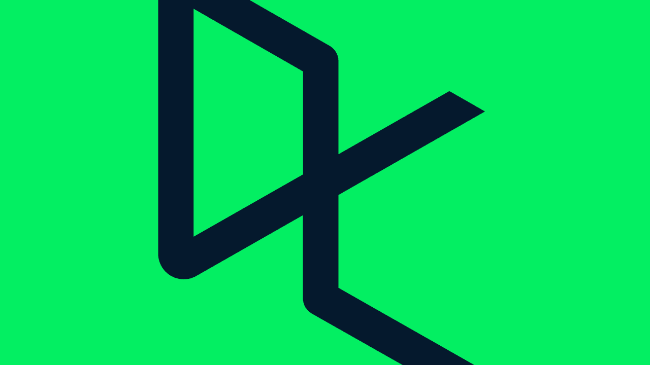 Introduction to Polars