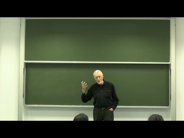 Selected Topics of Theoretical Physics - Introduction to Electrodynamics and Theory of Relativity