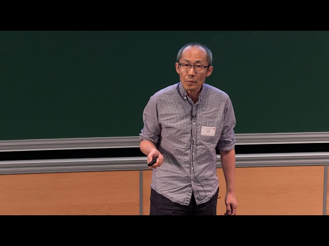 Probabilities of Causation for Continuous Variables