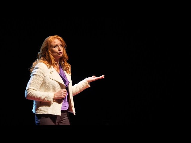 ConsCiencIA - Conscious Digital Consumption